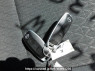 Used 2025 AT nissan dayz B44W Image[24]
