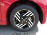 Used 2025 AT nissan dayz B44W Image[26]