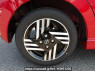 Used 2025 AT nissan dayz B44W Image[27]