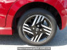 Used 2025 AT nissan dayz B44W Image[28]