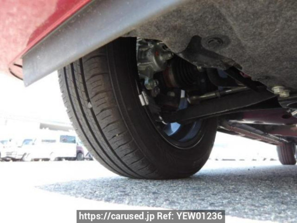 Used 2025 AT nissan dayz B44W Image[29]