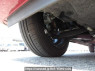 Used 2025 AT nissan dayz B44W Image[29]