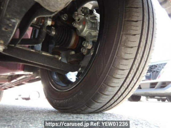 Used 2025 AT nissan dayz B44W Image[30]
