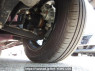 Used 2025 AT nissan dayz B44W Image[30]