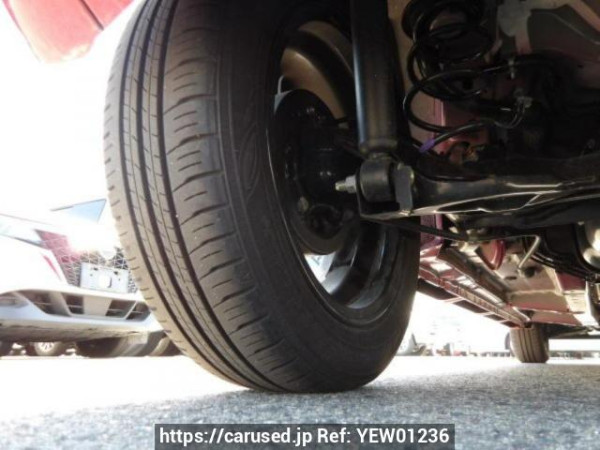 Used 2025 AT nissan dayz B44W Image[31]