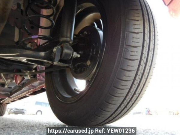 Used 2025 AT nissan dayz B44W Image[32]