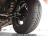 Used 2025 AT nissan dayz B44W Image[32]