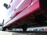 Used 2025 AT nissan dayz B44W Image[33]