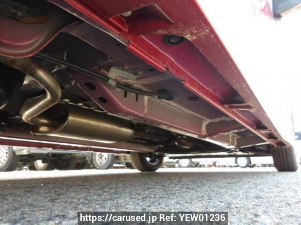 Used 2025 AT nissan dayz B44W Image[34]