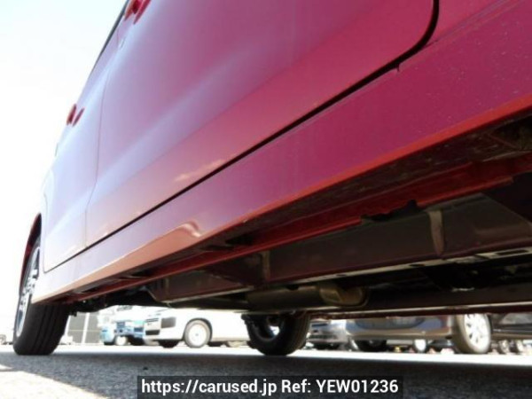 Used 2025 AT nissan dayz B44W Image[35]