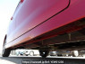 Used 2025 AT nissan dayz B44W Image[35]