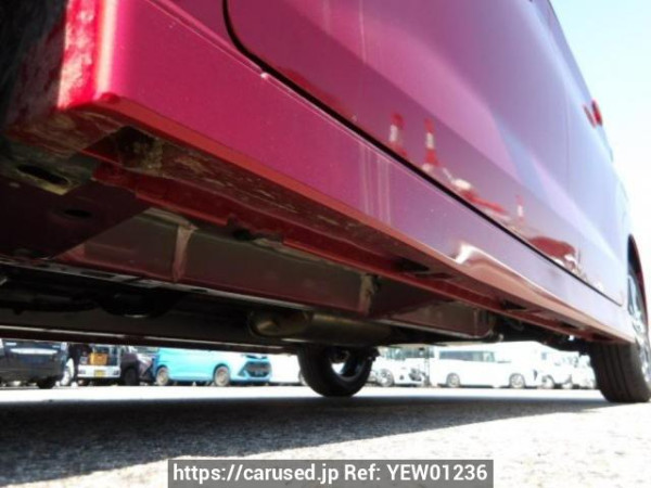 Used 2025 AT nissan dayz B44W Image[36]