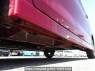 Used 2025 AT nissan dayz B44W Image[36]