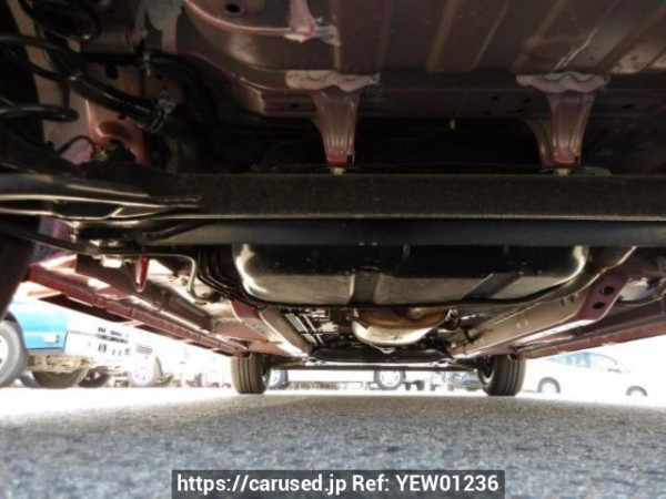 Used 2025 AT nissan dayz B44W Image[37]