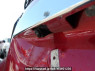 Used 2025 AT nissan dayz B44W Image[38]