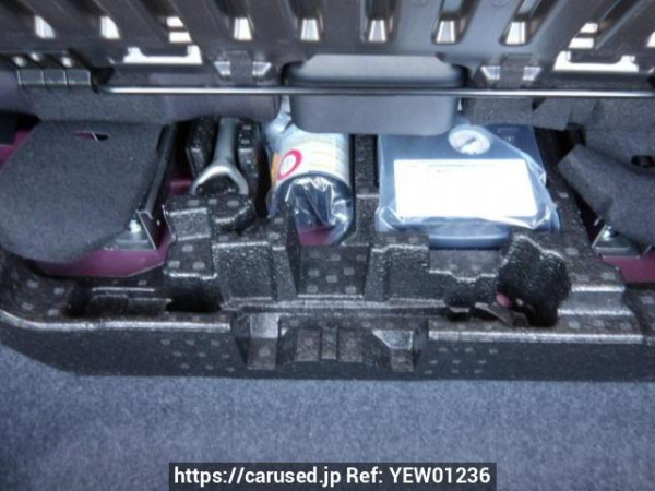 Used 2025 AT nissan dayz B44W Image[39]