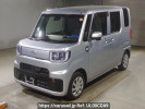Daihatsu Hijet Caddie LA700V