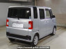 Used 2016 AT daihatsu hijet-caddie LA700V Image[1]