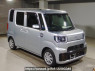 Used 2016 AT daihatsu hijet-caddie LA700V Image[2]