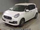 Daihatsu Boon M700S