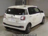 Used 2016 AT daihatsu boon M700S Image[1]