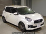 Used 2016 AT daihatsu boon M700S Image[2]
