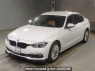 Used 2015 AT bmw 3-series 8A20 Image[0]