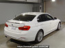 Used 2015 AT bmw 3-series 8A20 Image[1]