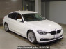 Used 2015 AT bmw 3-series 8A20 Image[2]