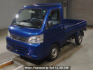 Daihatsu Hijet Truck S201P