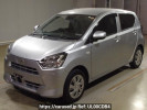 Daihatsu Mira e:S LA350S