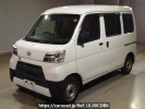Daihatsu Hijet Cargo S321V