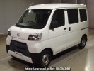 Daihatsu Hijet Cargo S321V