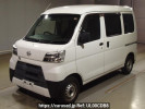Daihatsu Hijet Cargo S321V