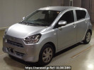 Daihatsu Mira e:S LA350S