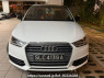 Used 2016 AT audi a1-sportback 8XCWZF Image[1]