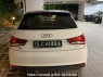 Used 2016 AT audi a1-sportback 8XCWZF Image[2]