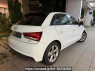 Used 2016 AT audi a1-sportback 8XCWZF Image[3]