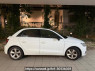 Used 2016 AT audi a1-sportback 8XCWZF Image[4]