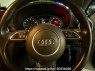 Used 2016 AT audi a1-sportback 8XCWZF Image[10]