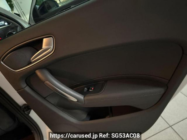 Used 2016 AT audi a1-sportback 8XCWZF Image[14]