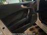 Used 2016 AT audi a1-sportback 8XCWZF Image[15]