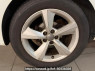 Used 2016 AT audi a1-sportback 8XCWZF Image[23]