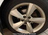 Used 2016 AT audi a1-sportback 8XCWZF Image[26]