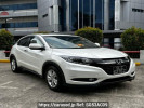 Honda VEZEL DBA-RU1