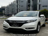 Used 2016 CVT honda vezel DBA-RU1 Image[1]