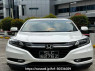 Used 2016 CVT honda vezel DBA-RU1 Image[2]