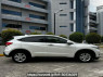 Used 2016 CVT honda vezel DBA-RU1 Image[3]