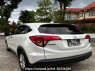Used 2016 CVT honda vezel DBA-RU1 Image[4]