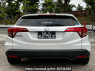 Used 2016 CVT honda vezel DBA-RU1 Image[5]